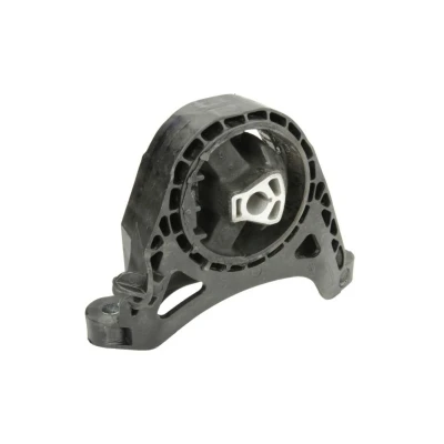 Imagem de REINHOCH RH11 4042 Suporte, motor esquerda Rolamento de borracha e metal Borracha, Plástico OPEL: Insignia A Sedan, Astra J Hatchback