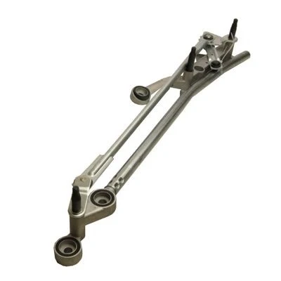 Imagem de MAXGEAR 57 0292 Tirante de Limpa Vidros para veículo com volante à esquerda frente sem motor elétrico AUDI: Q7