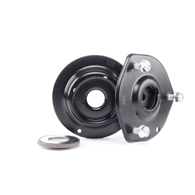 Imagem de MONROE MK358 Suporte de apoio do conjunto mola / amortecedor com rolamento rolos MAZDA: 6 Sedan, SW