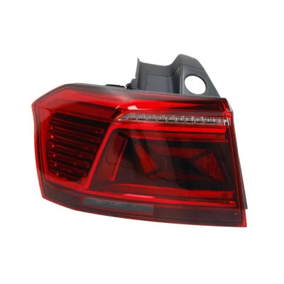 Imagem de MAGNETI MARELLI 714081870101 Farolim esquerda parte exterior LED VOLKSWAGEN: Passat B8 Variant