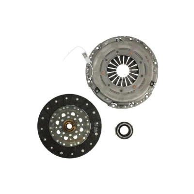 Imagem de LuK BR 0222 624 3534 00 Kit de Embraiagem HYUNDAI: i40 CW