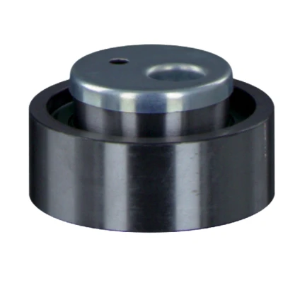 Imagem de FEBI BILSTEIN 04880 Rolo tensor, correia dentada PEUGEOT: 206 Hatchback, 106 I 307 Carrinha, CITROËN: AX, Xsara Picasso