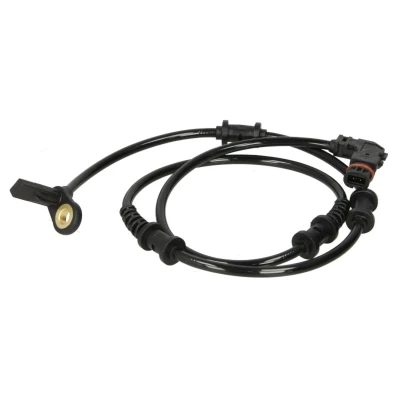 Imagem de AUTLOG AS4309 Sensor de ABS Eixo dianteiro 215 MERCEDES BENZ: Classe ML