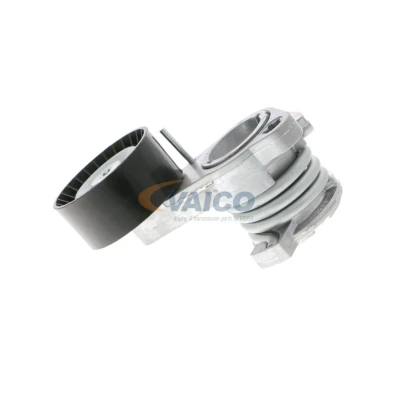 Imagem de VAICO V20 3437 Tensor, correia trapezoidal estriada 70mm 32,0mm Original Quality