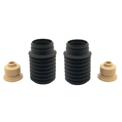 Imagem de MAPCO 34903 Coifa Amortecedor Eixo dianteiro