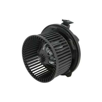 Imagem de THERMOTEC DDC012TT Ventilador do Habitáculo sem regulador integrado CITROËN: C5 I Hatchback