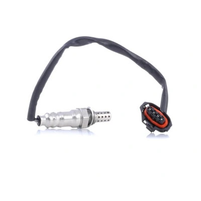 Imagem de VEMO Original Quality V40 76 0018 Sonda lambda Rosca pré lubrificada OPEL: Corsa C Hatchback, Zafira A, Astra G Caravan