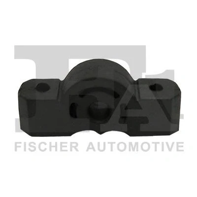 Imagem de FA1 363 910 Suporte, sistema de escape