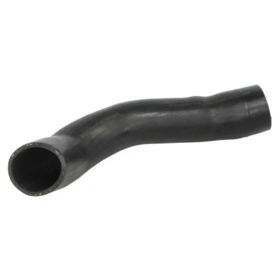 Imagem de THERMOTEC DCG269TT Mangueira Para o Turbocompressor sem tubo de ligação FORD: Ranger Mk3