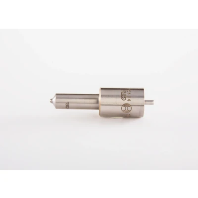Imagem de BOSCH 0 433 271 616 Injector Diesel Injetor de furo cego
