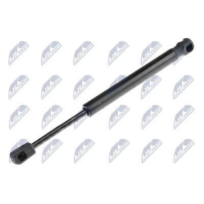 Imagem de NTY AE PL 019 Amortecedor da mala 520 263 OPEL: Vectra C Sedan