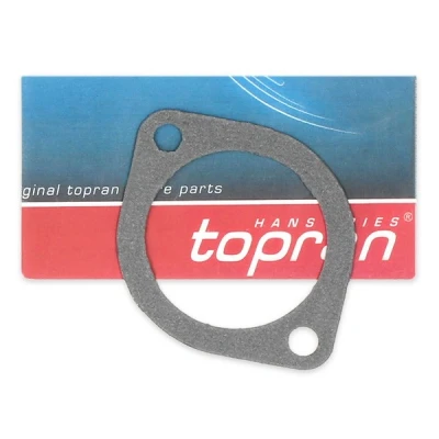 Imagem de TOPRAN 206 722 Juntas OPEL: Corsa B Hatchback, Vectra Carrinha, D Hatchback
