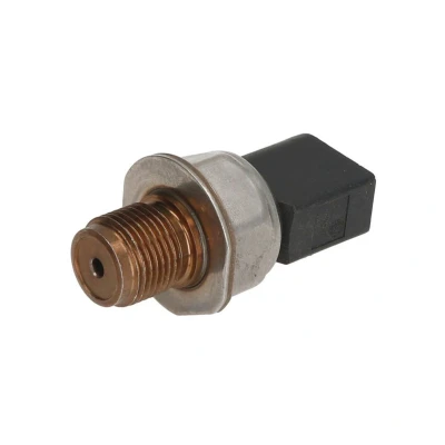 Imagem de Válvula de controlo da pressão, sistema Common Rail AUTLOG AS2184