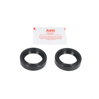 Imagem de ARIETE ARI060 Retentor, forquilha