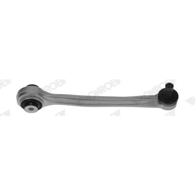 Imagem de MONROE L29B77 Braço de suspensão AUDI: A4 B9 Avant, A5 Sportback, Coupe