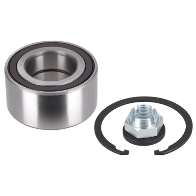 Imagem de FEBI BILSTEIN 180505 Kit de rolamento roda DACIA: Duster II, SUV, Dokker Express, RENAULT: Duster, Van
