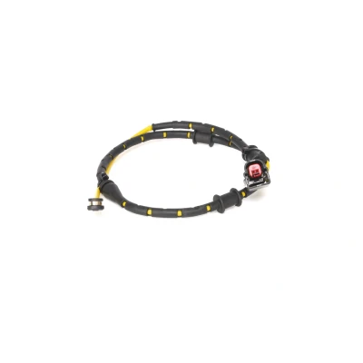 Imagem de BOSCH 1 987 473 554 Sensor de Desgaste Pastilha Freio JAGUAR: XF Sedan
