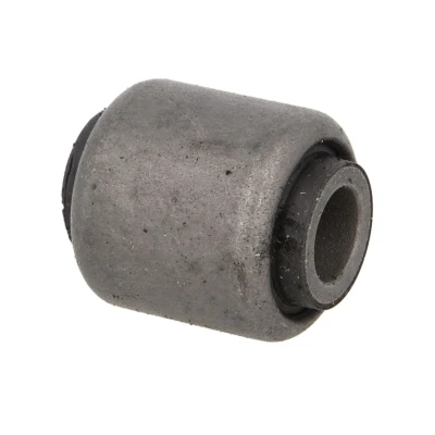 Imagem de LEMFÖRDER 22764 01 Casquilho de Braço Suspensão Eixo traseiro, ambos os lados Rolamento borracha e metal MERCEDES BENZ: Classe G SUV