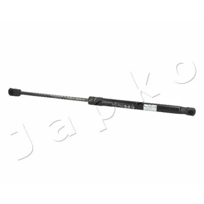 Imagem de JAPKO ZSJ09171 Amortecedor da mala 330 430 VOLKSWAGEN: Polo III Hatchback