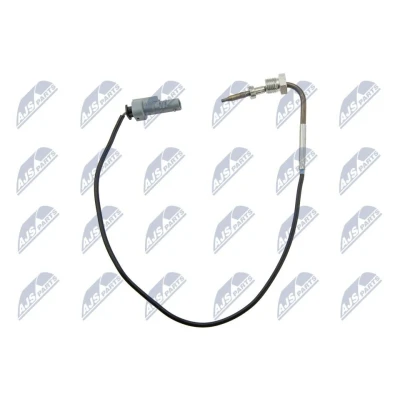 Imagem de NTY EGT PL 046 Sensor com cabo