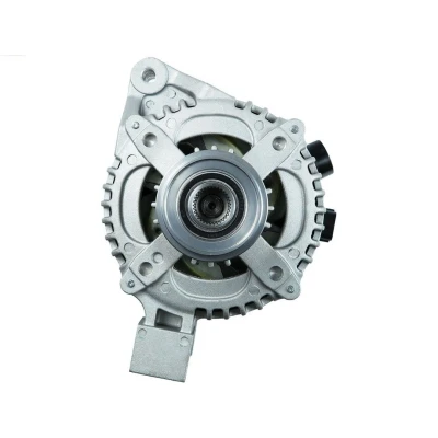 Imagem de AS PL A6292 Alternador 12V 150A