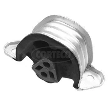 Imagem de CORTECO 80000550 Suporte, motor OPEL: Astra F CC, Caravan, Vectra A CC