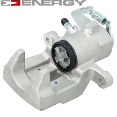 Imagem de ENERGY ZH0121 Pinça de travão Eixo traseiro direito RENAULT: Scénic 1