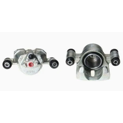 Imagem de BUDWEG CALIPER 343056 Pinça de travão SUZUKI: Jimny SUV