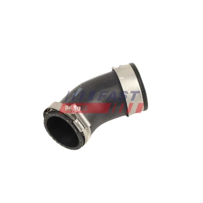 Imagem de FAST FT01224 Mangueira Para o Turbocompressor Silicone