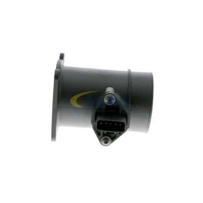 Imagem de VEMO V38 72 0071 Medidor de massa ar Original Quality NISSAN: Almera II Hatchback, Primera Sedan, 2 Limousine