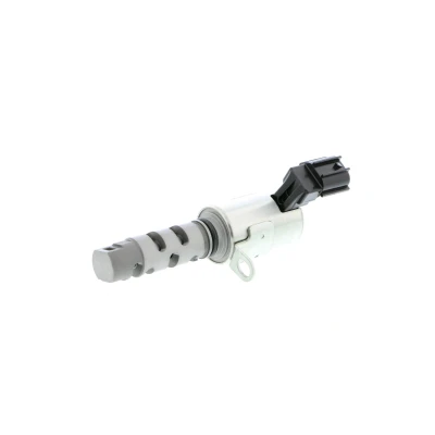 Imagem de VAICO V40 1562 Válvula de controlo, regulação das árvores cames electro hidráulico com retentor Q+, original equipment manufacturer quality