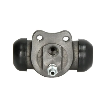 Imagem de LPR 4494 Cilindro de Roda 19,05 CHEVROLET: Aveo / Kalos Hatchback, Sedan