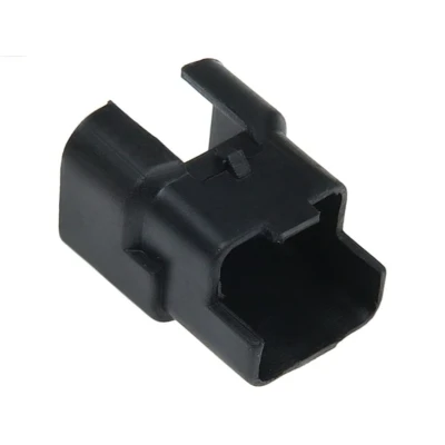 Imagem de AS PL ATP9001S Kit de reparação, alternador