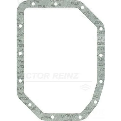 Imagem de REINZ 71 23542 30 Junta do Cárter PEUGEOT: 205 II Hatchback, XA/XAD Van