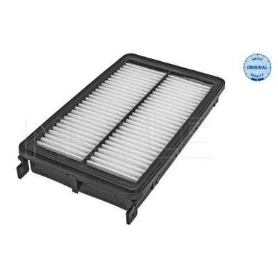 Imagem de MEYLE 37 12 321 0040 Filtro de ar 43 172 277 Cartucho filtrante HYUNDAI: Tucson, KIA: Sportage IV