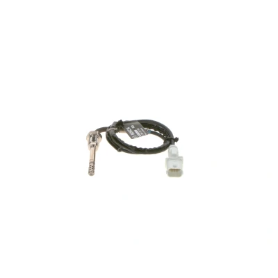 Imagem de BOSCH 0 986 259 144 Sensor