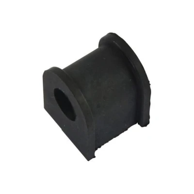 Imagem de KAVO PARTS SBS 4524 Casquilho de apoio, barra estabilizadora
