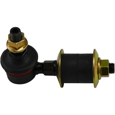 Imagem de KAVO PARTS SLS 8504 barra / escora, estabilizadora 85 M10x1.25mm NISSAN: ALMERA 1 Hatchback, II