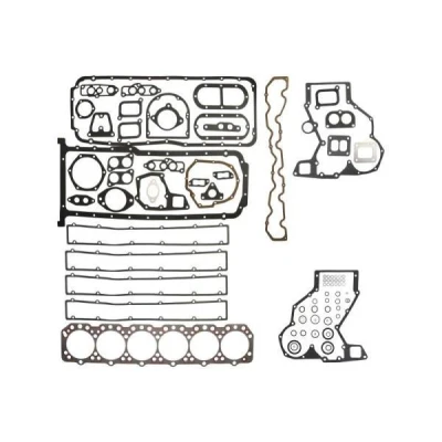 Imagem de Jogo de juntas do motor ENGITECH ENT000111