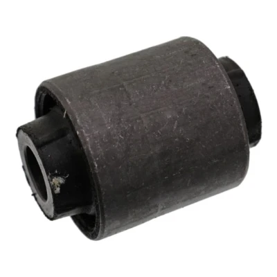 Imagem de FEBI BILSTEIN 41133 Casquilho de Braço Suspensão 49,5 Borracha MITSUBISHI: Outlander 2 SUV, Lancer 7 Limousine, 7, CITROËN: C4 Aircross