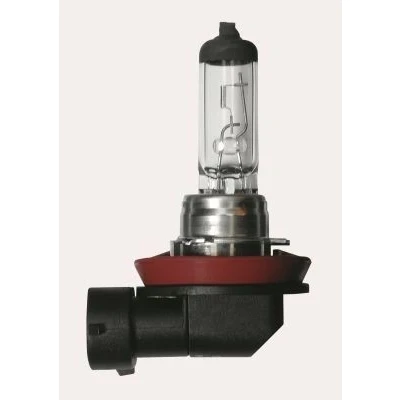 Imagem de HELLA 8GH 178 555 151 Lâmpada, farol de longo alcance H8 12V 35W Halogéneo BMW: 3 Touring, 1 Hatchback, Coupe, VOLKSWAGEN: Golf 4, 7