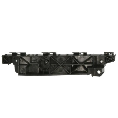 Imagem de Suporte, para choques BLIC 5504 00 3176934P