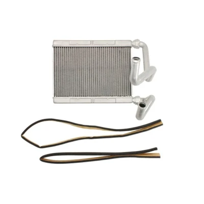 Imagem de THERMOTEC D62003TT Radiador Quente
