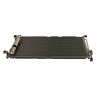 Imagem de MAXGEAR Easy Fit AC830046 Condensador com secador 13 8,5 Alumínio 665 R 134a MITSUBISHI: Lancer 6 Limousine