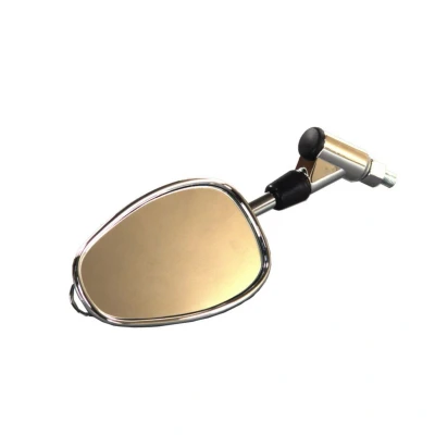 Imagem de Espelho exterior VICMA EY315I