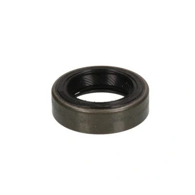 Imagem de CORTECO 01019153B Juntas OPEL: Astra F CC, Sedan, Corsa B Hatchback