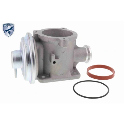 Imagem de VEMO V20 63 0011 1 Válvula EGR pneumático de membrana com juntas BMW: 3 Touring, Hatchback, 5 Touring