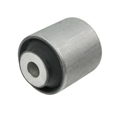 Imagem de MEYLE 314 610 0016 Casquilho de apoio, braço transversal sem suporte ORIGINAL Quality