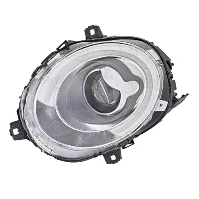 Imagem de VALEO ORIGINAL PART 046760 Farol Principal MINI: Hatchback