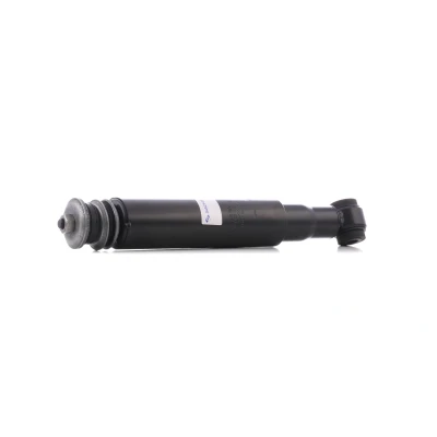 Imagem de SACHS 310 788 Amortecedor Pressão do óleo Tubo duplo telescópico cavilha em cima, olhal baixo MERCEDES BENZ: Classe G SUV